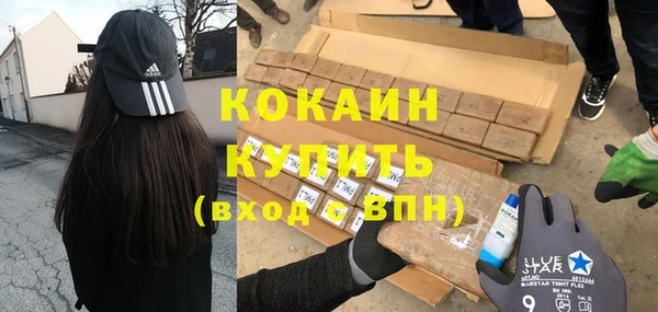 ПСИЛОЦИБИНОВЫЕ ГРИБЫ Ладушкин